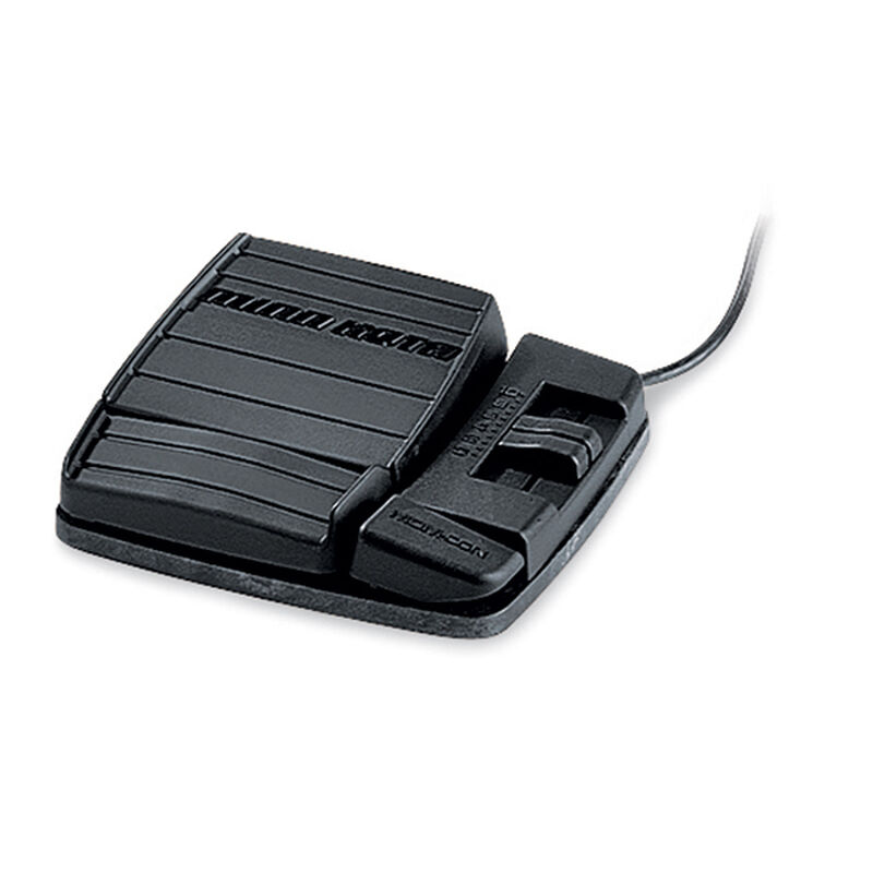 MINN KOTA Power Drive Foot Pedal West Marine