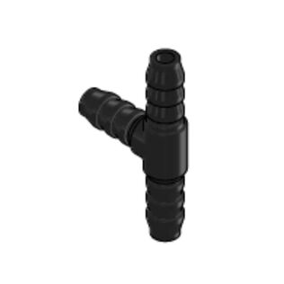 Exalto Wiper Arm 12V