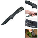 Trident Pocket Knife image number 0