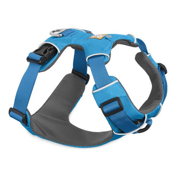 Front Range&trade; Harnesses image number 0