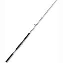 Rift Jig Conventional Rods image number 2