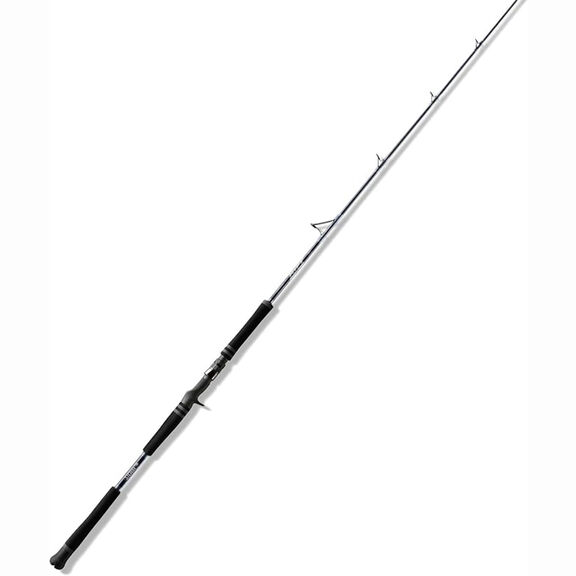 Rift Jig Conventional Rods image number 2