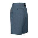 Men's Hi-Tide 4-Way Stretch Shorts image number 2