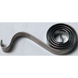 Side-Power Brush Holder Spring Set Kit