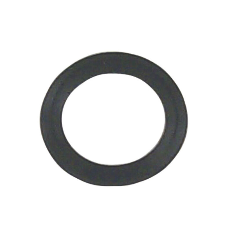 1825279 Cooling Water Pipe Seal Ring Volvo, Qty. 5 West Marine