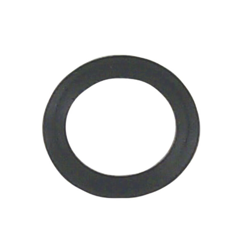 18-2527-9 Cooling Water Pipe Seal Ring Volvo, Qty. 5 image number 0