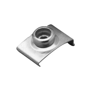 Top-Lok Stainless Windshield Snaps