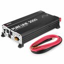 2000W Pure Line Power Inverter image number 0