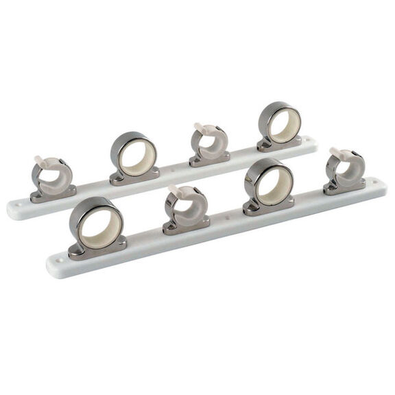Rod Hanger Racks image number 0
