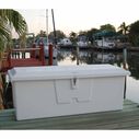 Standard Medium Dock Box image number 2