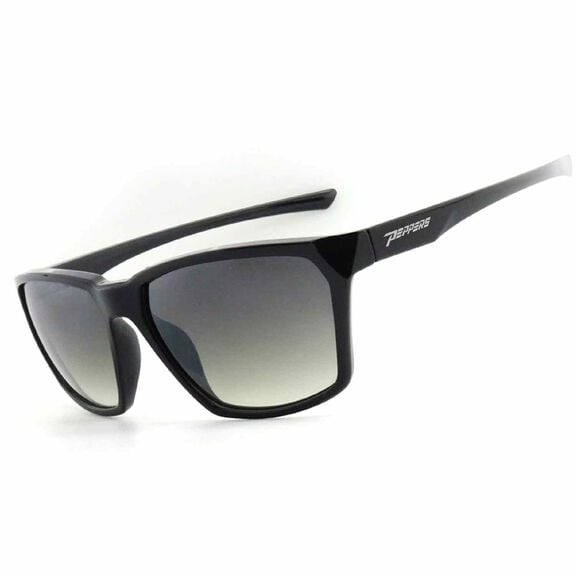 PEPPERS POLARIZED EYEWARE Women's Lahoya Polarized Sunglasses