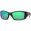 Blackfin 580G Polarized Sunglasses image number 0
