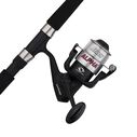 7' Alpha Spinning Combo image number 1