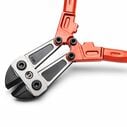 24" High Leverage Compound Bolt Cutter image number 1
