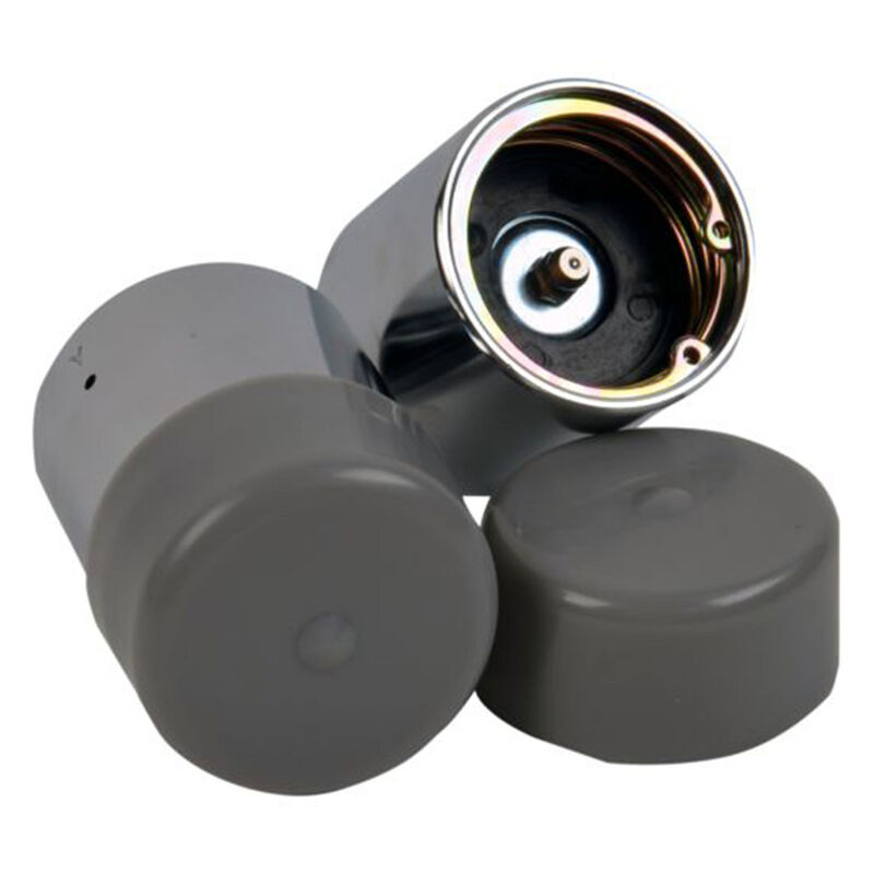 1.985" Bearing Protector image number 0