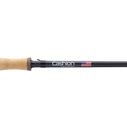 7' ELEMENT z2 Inshore Multi-Purpose Spinning Rod, Medium Power image number 1