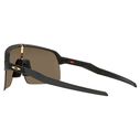 Sutro Lite Sunglasses image number 4