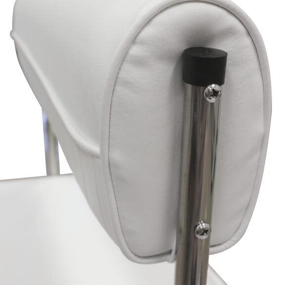 8WD437SS-784 Offshore Series Swingback 62 Quart Cooler Seat image number 5