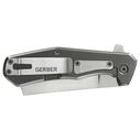 Asada Folding Knife image number 1
