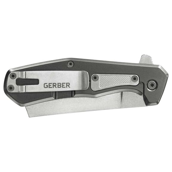 Asada Folding Knife image number 1