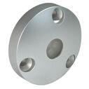 Anywhere LED Utility Light, Spectrum image number 2