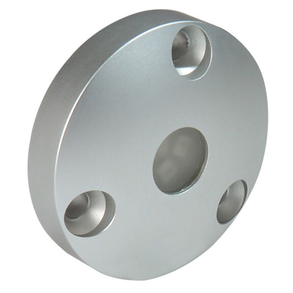 Anywhere LED Utility Light, Spectrum image number 2