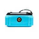 EcoPebble Lite 2 Bluetooth Speaker image number 2