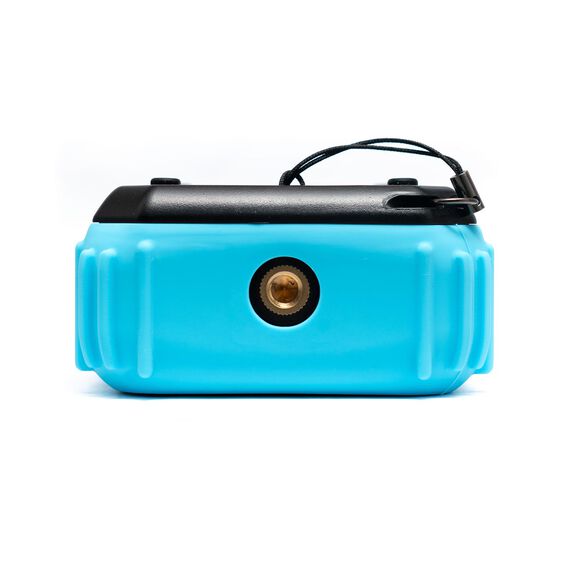 EcoPebble Lite 2 Bluetooth Speaker image number 2