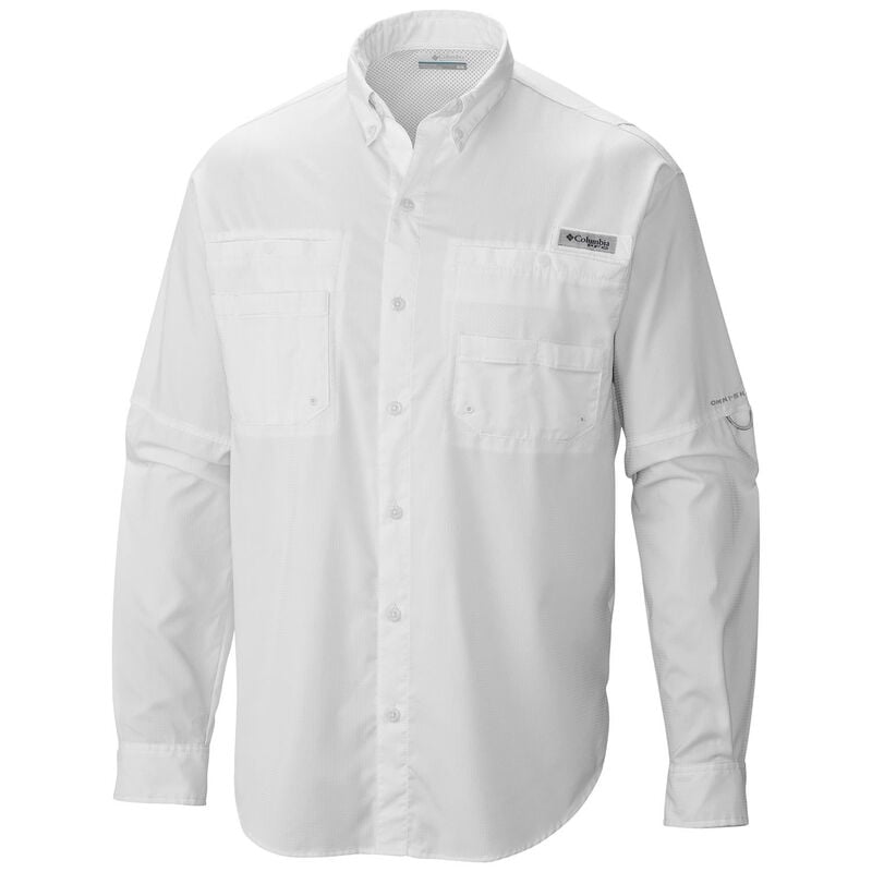 Columbia West Marine West Marine