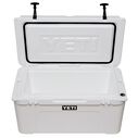 Tundra&reg; 65 Marine Cooler image number 2