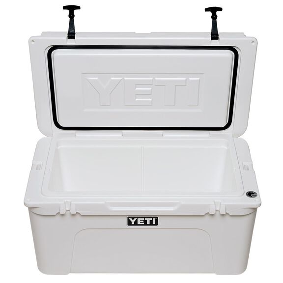 Tundra&reg; 65 Marine Cooler image number 2