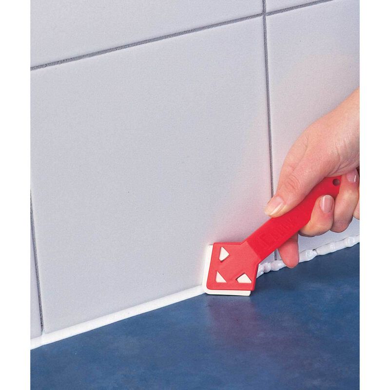 STAR BRITE CaulkAway & CaulkRite Caulking Tools West Marine