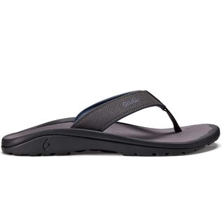 Men's 'Ohana Sandals