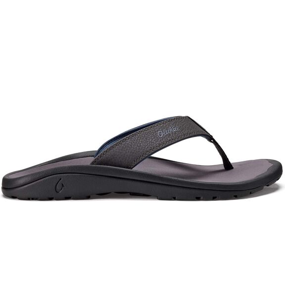 Men's 'Ohana Sandals image number 0