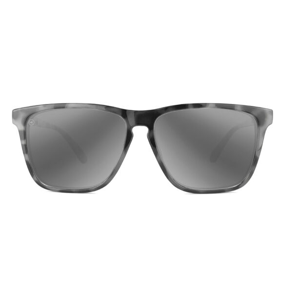 Fastlanes Polarized Sunglasses image number 1