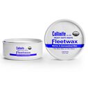 No. 885 Heavy Duty Paste Fleetwax image number 1