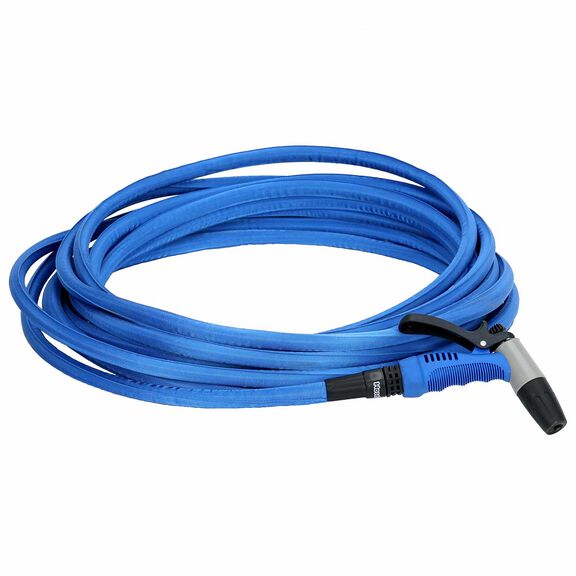 75' Flexible Hose Kit image number 0
