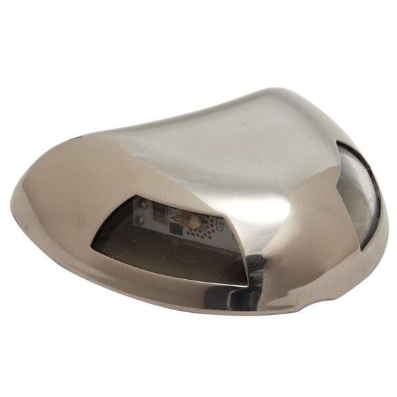 PERKO&reg; LED Stealth II Series - Horizontal Mount Bi-Color Navigation Light image number 3