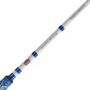 7' Battle&reg; III 3000 LE Spinning Combo image number 2