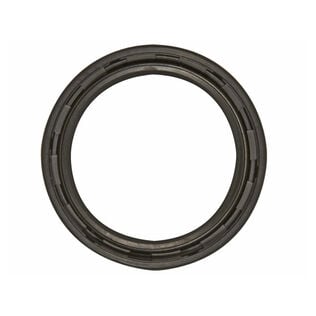 18-25250 Sealing Ring for Volvo Penta