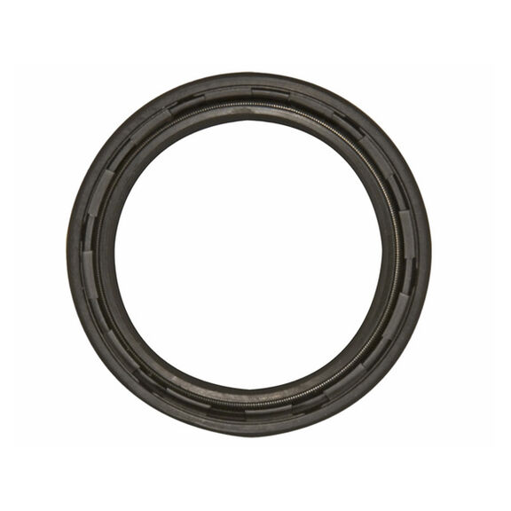 18-25250 Sealing Ring for Volvo Penta image number 0