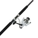 7' Ugly Stik&reg; Catfish Spinning Combo image number 1