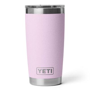 20 oz. Rambler&reg; Tumbler with MagSlider&trade; Lid