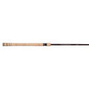 6'6" Convergence 2-Piece Spinning Rod, Medium Light Power image number 0