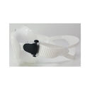 USVI Dry Adult Snorkel Sets image number 5