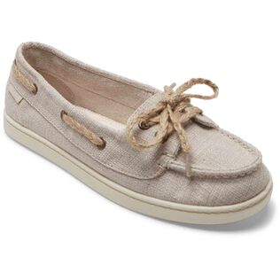 Women's Ahoy Slip-On Shoes