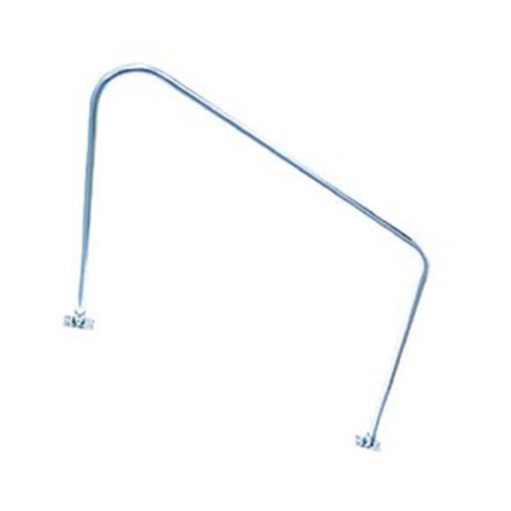 Hand Rail 4-Step image number 0