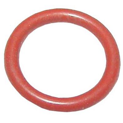T-Handle O-Ring