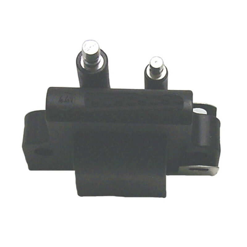 SIERRA 185179D Outboard Ignition Coil West Marine