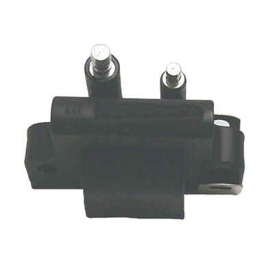 18-5179D Outboard Ignition Coil